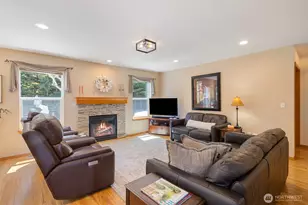 1108 Eckard Ave, Port Angeles, WA 98362 - Photo 17
