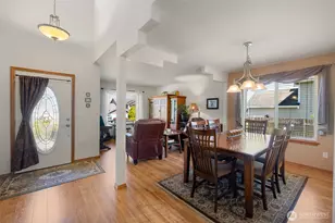1108 Eckard Ave, Port Angeles, WA 98362 - Photo 5
