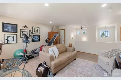 1108 Eckard Avenue, Port Angeles, WA 98362 - Photo 19