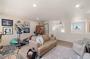 1108 Eckard Ave, Port Angeles, WA 98362 - Photo 19