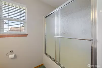 1108 Eckard Avenue, Port Angeles, WA 98362 - Photo 25
