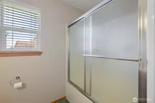 1108 Eckard Ave, Port Angeles, WA 98362 - Photo 25