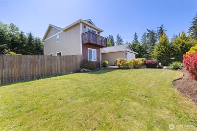1108 Eckard Avenue, Port Angeles, WA 98362 - Photo 37