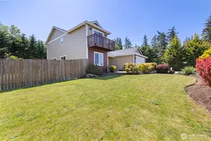 1108 Eckard Ave, Port Angeles, WA 98362 - Photo 37