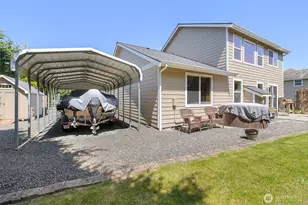 1108 Eckard Ave, Port Angeles, WA 98362 - Photo 35
