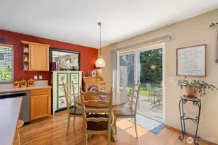 1108 Eckard Ave, Port Angeles, WA 98362 - Photo 9