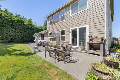 1108 Eckard Avenue, Port Angeles, WA 98362 - Photo 33
