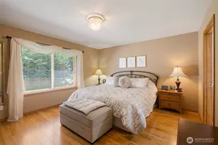 1108 Eckard Ave, Port Angeles, WA 98362 - Photo 29