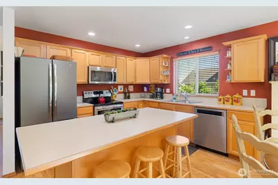 1108 Eckard Avenue, Port Angeles, WA 98362 - Photo 11