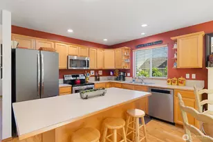 1108 Eckard Ave, Port Angeles, WA 98362 - Photo 11