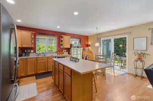 1108 Eckard Ave, Port Angeles, WA 98362 - Photo 7