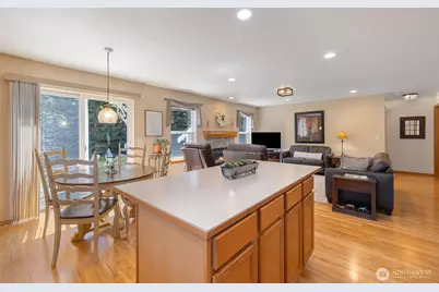 1108 Eckard Avenue, Port Angeles, WA 98362 - Photo 13
