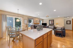 1108 Eckard Ave, Port Angeles, WA 98362 - Photo 13