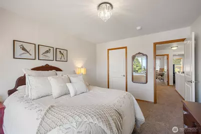 1108 Eckard Avenue, Port Angeles, WA 98362 - Photo 23