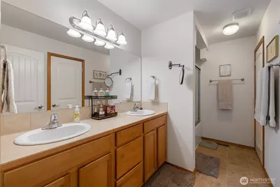 1108 Eckard Avenue, Port Angeles, WA 98362 - Photo 31