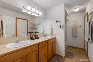 1108 Eckard Ave, Port Angeles, WA 98362 - Photo 31