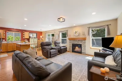 1108 Eckard Avenue, Port Angeles, WA 98362 - Photo 15