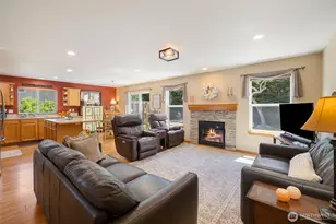 1108 Eckard Ave, Port Angeles, WA 98362 - Photo 15