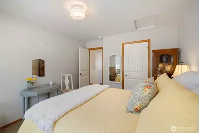 1108 Eckard Avenue, Port Angeles, WA 98362 - Photo 27