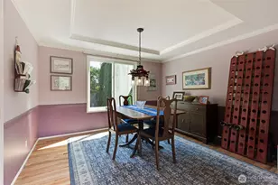 5206 125th Pl SW, Mukilteo, WA 98275 - Photo 7