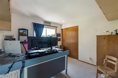 5206 125th Place SW, Mukilteo, WA 98275 - Photo 23