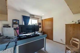 5206 125th Pl SW, Mukilteo, WA 98275 - Photo 23
