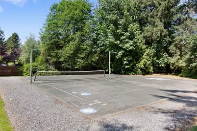 5206 125th Place SW, Mukilteo, WA 98275 - Photo 37