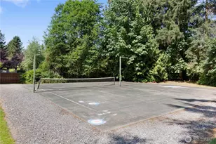 5206 125th Pl SW, Mukilteo, WA 98275 - Photo 37