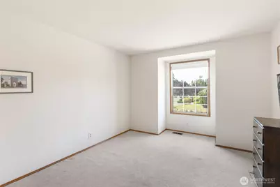 5206 125th Place SW, Mukilteo, WA 98275 - Photo 21
