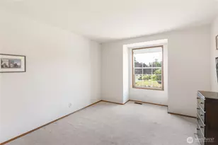 5206 125th Pl SW, Mukilteo, WA 98275 - Photo 21