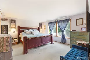 5206 125th Pl SW, Mukilteo, WA 98275 - Photo 17