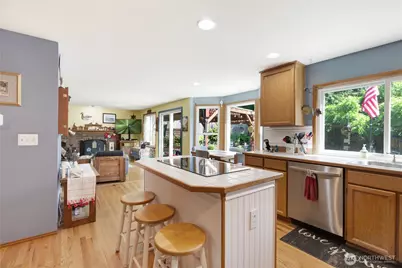 5206 125th Place SW, Mukilteo, WA 98275 - Photo 9