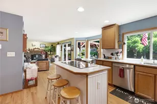 5206 125th Pl SW, Mukilteo, WA 98275 - Photo 9