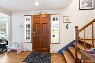 5206 125th Pl SW, Mukilteo, WA 98275 - Photo 3
