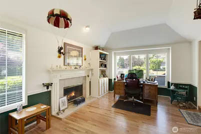 5206 125th Place SW, Mukilteo, WA 98275 - Photo 5
