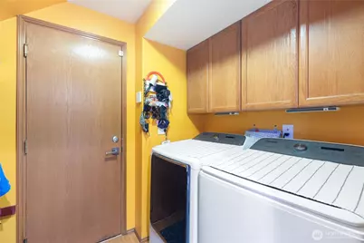5206 125th Place SW, Mukilteo, WA 98275 - Photo 27