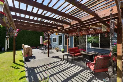 5206 125th Place SW, Mukilteo, WA 98275 - Photo 29