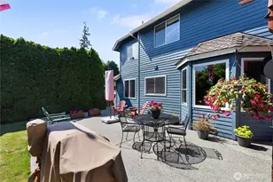 5206 125th Pl SW, Mukilteo, WA 98275 - Photo 31