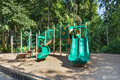 5206 125th Place SW, Mukilteo, WA 98275 - Photo 35