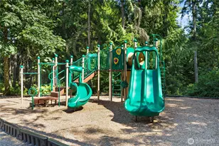 5206 125th Pl SW, Mukilteo, WA 98275 - Photo 35