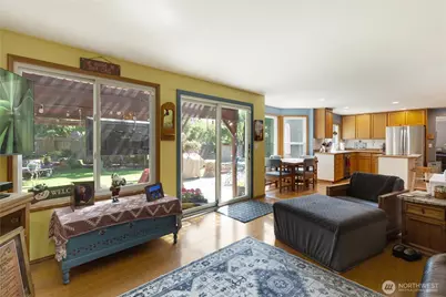 5206 125th Place SW, Mukilteo, WA 98275 - Photo 15