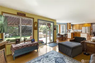5206 125th Pl SW, Mukilteo, WA 98275 - Photo 15