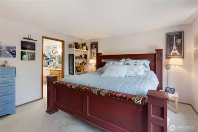5206 125th Place SW, Mukilteo, WA 98275 - Photo 19