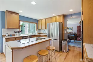 5206 125th Pl SW, Mukilteo, WA 98275 - Photo 11