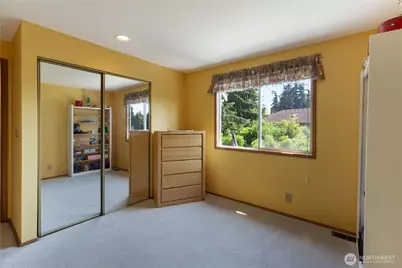 5206 125th Place SW, Mukilteo, WA 98275 - Photo 25