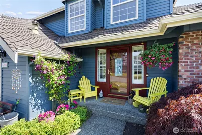 5206 125th Place SW, Mukilteo, WA 98275 - Photo 1