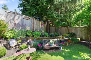 5206 125th Pl SW, Mukilteo, WA 98275 - Photo 33