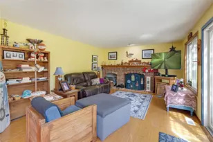 5206 125th Pl SW, Mukilteo, WA 98275 - Photo 13