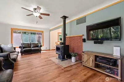 9281 Stein Road, Custer, WA 98240 - Photo 5