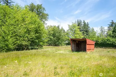 9281 Stein Road, Custer, WA 98240 - Photo 31